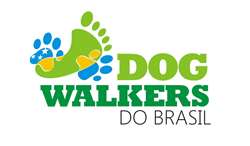 Imagens do Dog Walker, bairro Santana